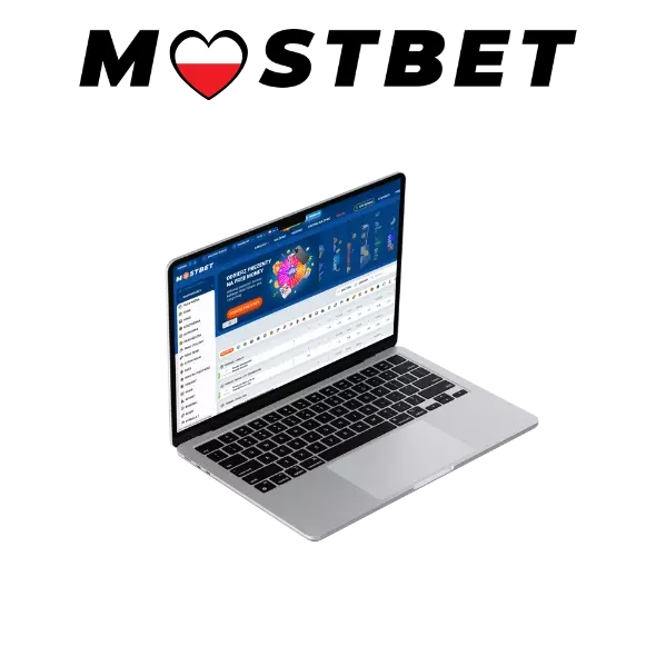 mostbet